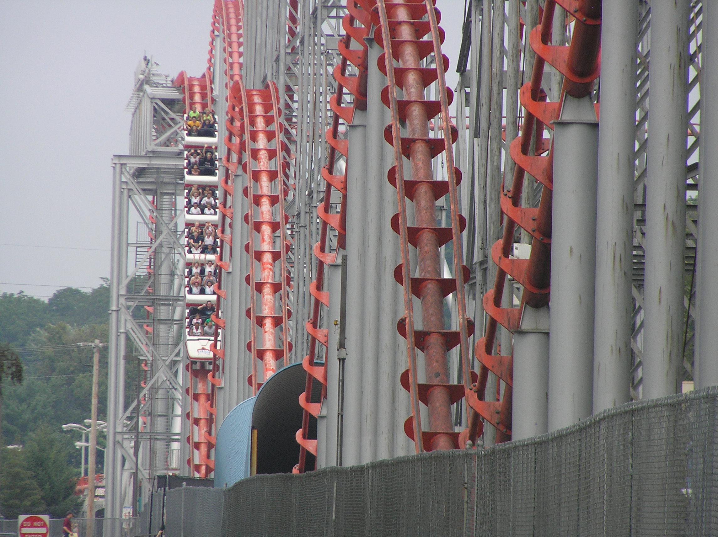 dorney00814.jpg