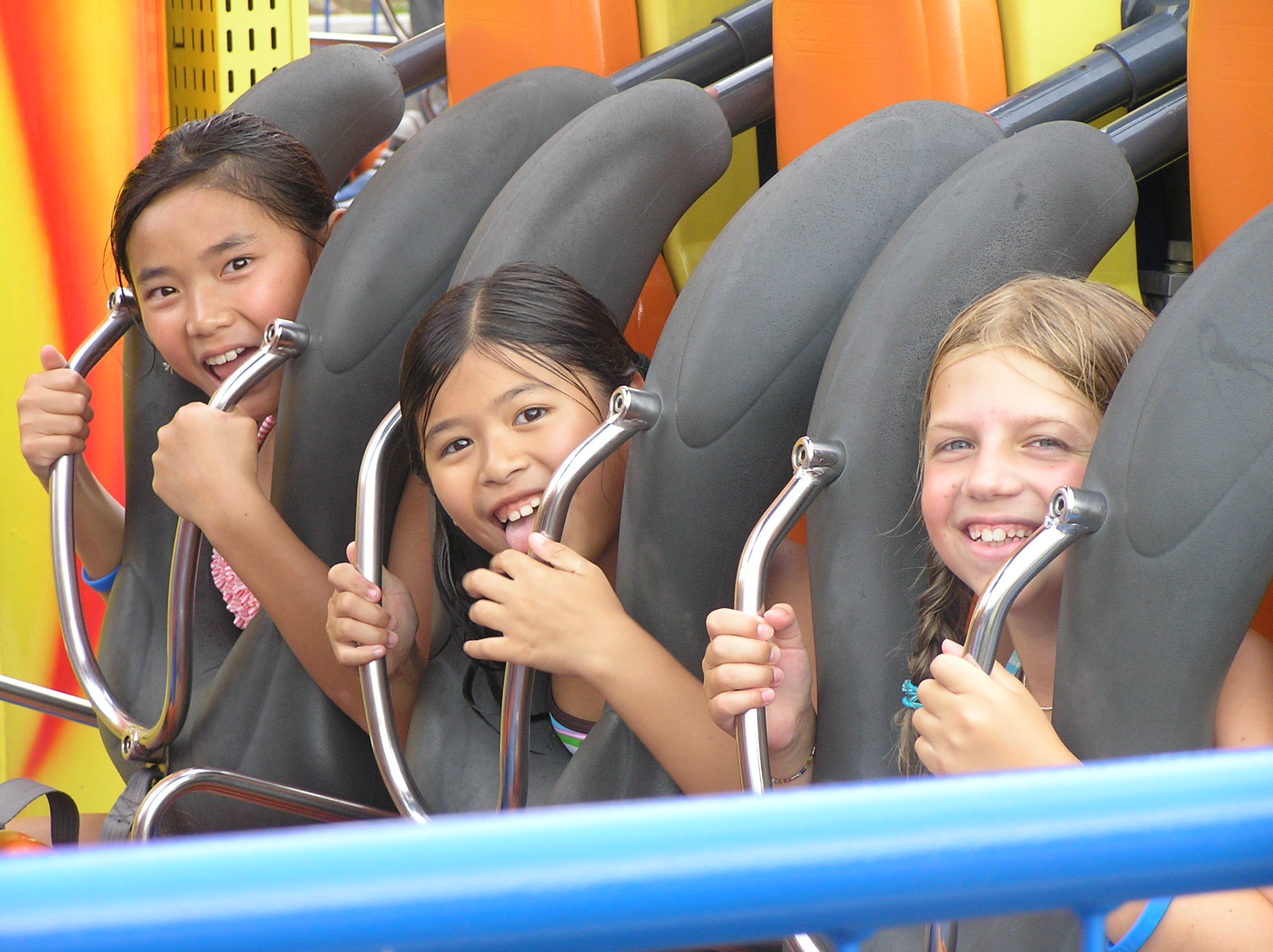 dorney2008.jpg